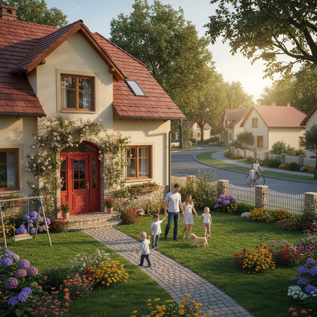 Magyar ingatlan eladás külföldről