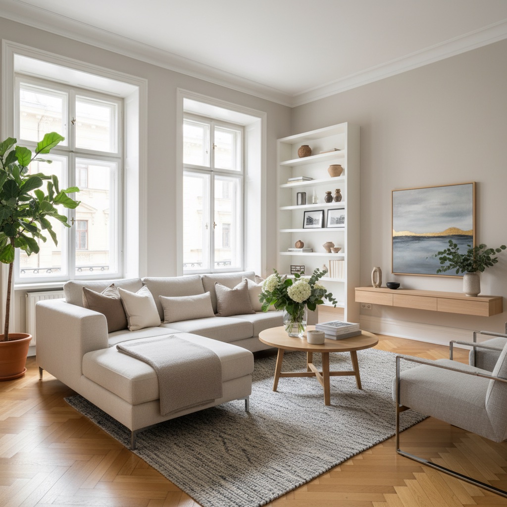 Professzionális ingatlan tanácsadás